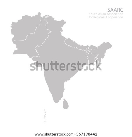Was specially asian cooperation in myanmar regional Are not asian cooperation in myanmar regional think, that
