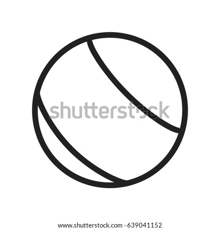 Bouncing Ball Stock Images, Royalty-Free Images & Vectors | Shutterstock