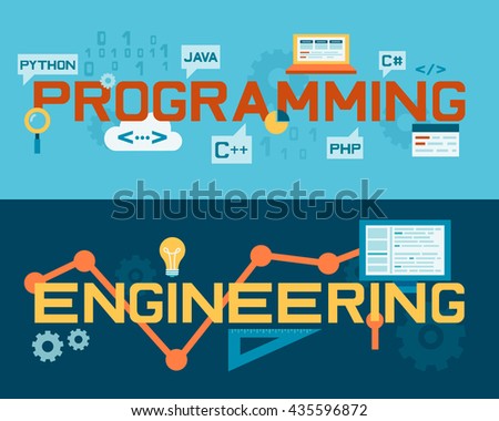 engineering lettering