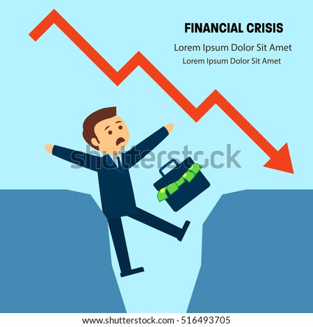 The trouble with stock options the economist
