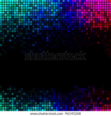 Nightclub Background Stock Photos, Images, & Pictures | Shutterstock