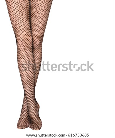 sexy-legs-in-fishnet-pantyhose-pics-foto-sexi-hard