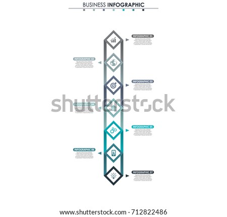 First data stock options