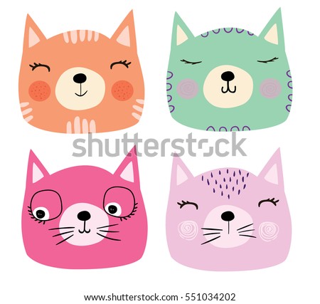 Cat Stock Images, Royalty-Free Images & Vectors  Shutterstock
