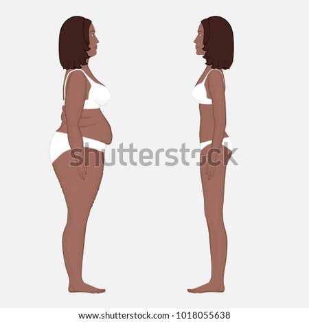 Lose fat every day photo 5