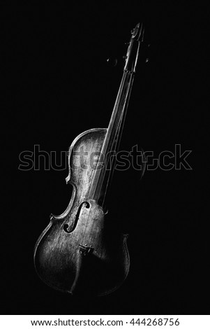 fiddle vintage photos free pussy web site