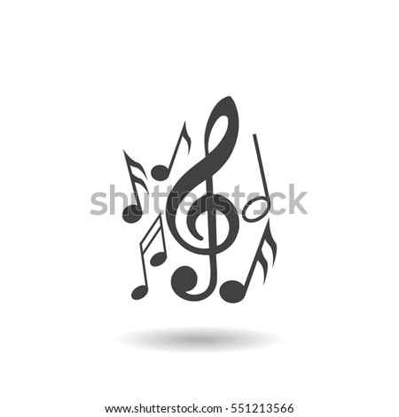 Notes Stock Vectors, Images & Vector Art | Shutterstock