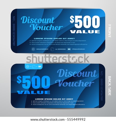 Waves discount coupon