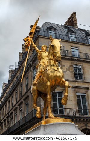 a biography of saint joan the roman catholic saint and heroine of france Joan of arc, also jeanne d'arc (1412 – may 30, 1431), is a national heroine of france and a saint of the roman catholic church she had visions, from god, that led she had visions, from god, that led. a biography of saint joan the roman catholic saint and heroine of france Joan of arc, also jeanne d'arc (1412 – may 30, 1431), is a national heroine of france and a saint of the roman catholic church she had visions, from god, that led she had visions, from god, that led.