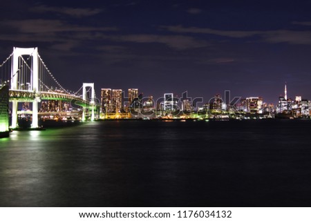 画像を等倍で表示します 画像