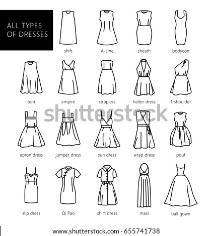 Size Off Shoulder Flounce Belt Striped Bodycon Dresses wedding petite sizes