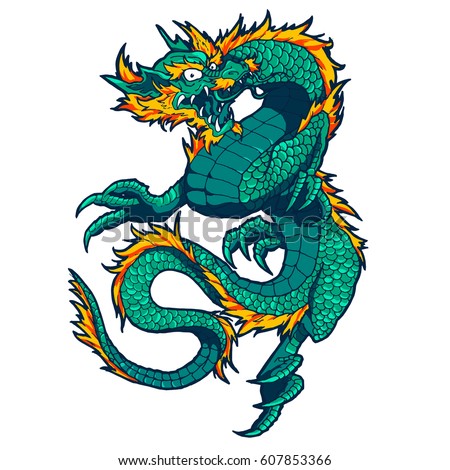 dragon tattoo stock images royalty free images u0026 vectors dragon tattoo stock images royalty free images u0026 vectors