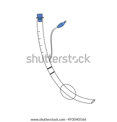 Endotracheal Tube Stock Images, Royalty-Free Images & Vectors ...