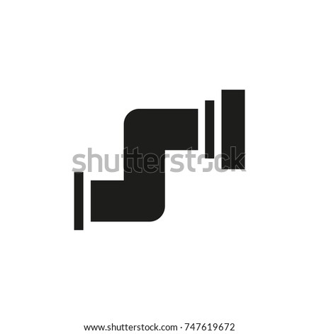 Ventilation Stock Images, Royalty-Free Images & Vectors | Shutterstock