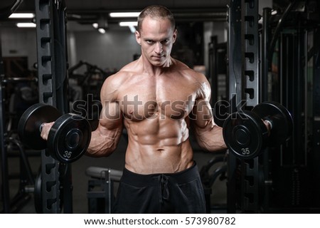 Bodybuilding Diet For Working Man