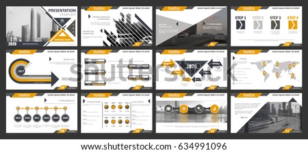 presentation template stock images, royalty-free images & vectors presentation template stock images, royalty-free images & vectors, Presentation templates