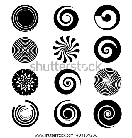 Spiral Stock Images, Royalty-Free Images & Vectors | Shutterstock