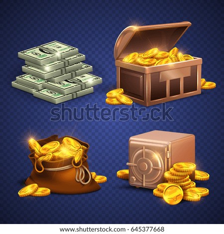 casas de apuestas bonos sin deposito 2019 free roulette win real money