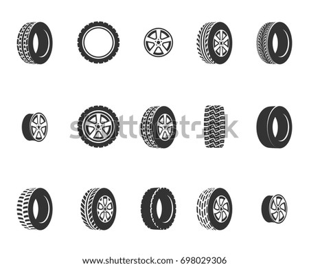 Image Result For Car Tire Rim