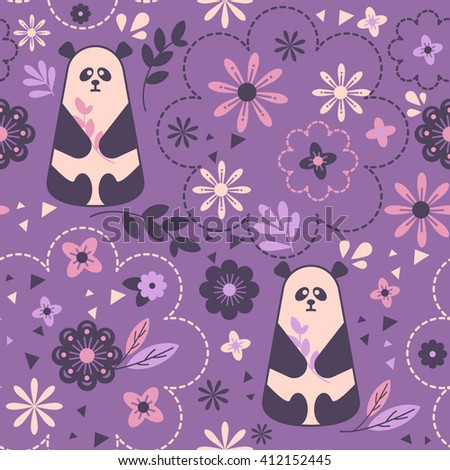 onpurple