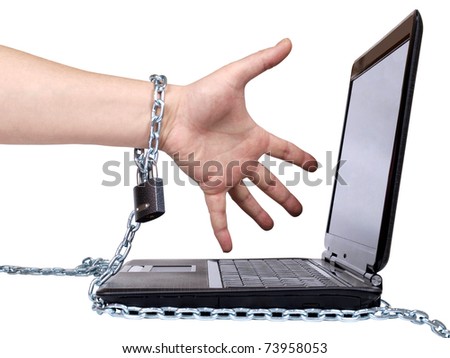 stock-photo-color-photo-of-a-man-s-hand-and-computer-73958053.jpg