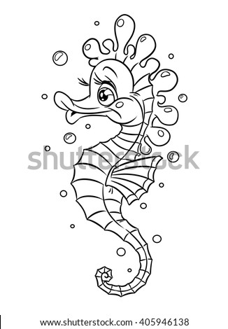 Knight Castle Coloring Pages Cartoon Illustration Stock Illustration ... Knight Castle Coloring Pages Cartoon Illustration Stock Illustration ...
