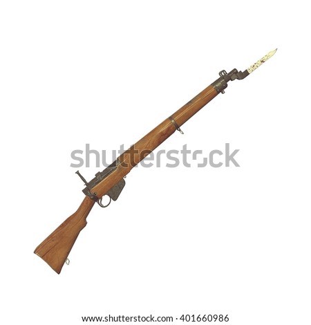 Crossed Bayonets Stock Images, Royalty-Free Images & Vectors | Shutterstock
