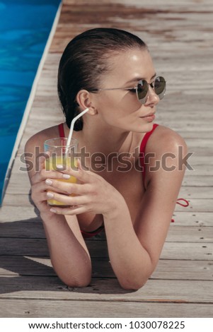 SIM GIRL 1 CHEATS She Males Big Dick
