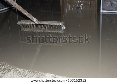 self-leveling flooring stock images, royalty-free images & vectors self-leveling flooring stock images, royalty-free images & vectors