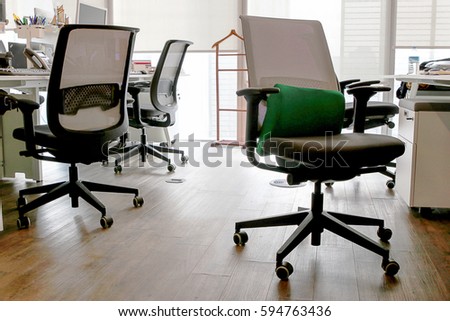 Office Chairs Photos Office Chairs Photos