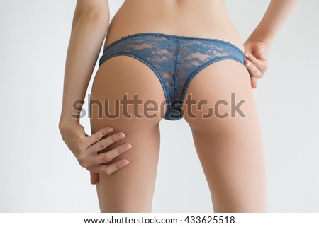 Gallery Lazy Town Xxx Sexy White Girl Ass