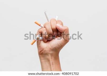persuasive speech essay on smoking stop smoking persuasive essay