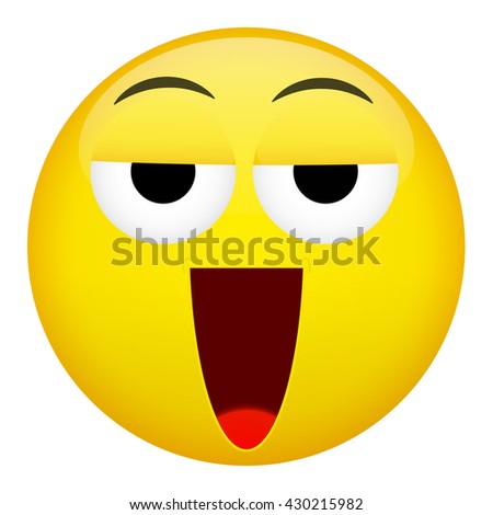 muslim singles in smiley Muslim matrimonials men very fun smiley i know i will not take me from the minimum هاذيه sawa hassan sira والسمعه good god bring relief to all. muslim singles in smiley Muslim matrimonials men very fun smiley i know i will not take me from the minimum هاذيه sawa hassan sira والسمعه good god bring relief to all.