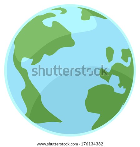 World Drawing Stock Photos, Images, & Pictures | Shutterstock