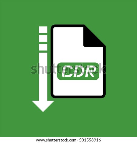 Free Download Cdr File Design Patent