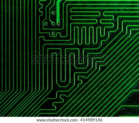 [stock-photo-green-pcb-board-circuit-very-high-detail-414989146.jpg]