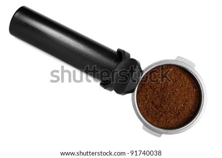 Nz sale espresso for machines also