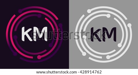 Km Stock Images, Royalty-Free Images & Vectors | Shutterstock