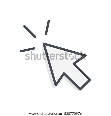 Mouse Stock Images, Royalty-Free Images & Vectors | Shutterstock