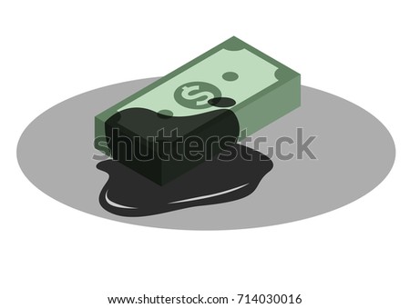 Free Free Dirty Money Svg 181 SVG PNG EPS DXF File