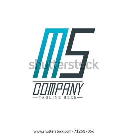 Ms Stock Images, Royalty-Free Images & Vectors | Shutterstock