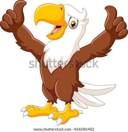 Smiling Eagle Stock Images, Royalty-Free Images & Vectors | Shutterstock