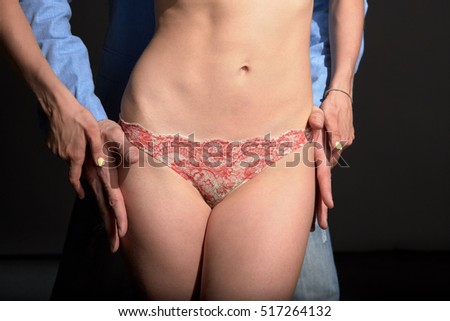 hands on hips kiss nakes blue dick plant growth rate