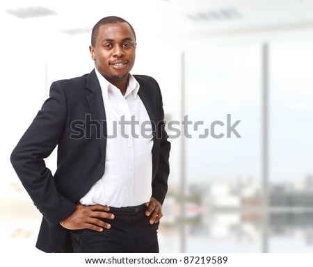 Dating a successful busy man