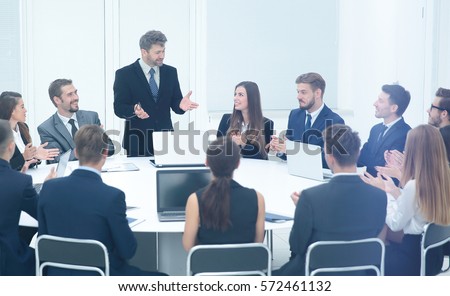 Director Stock Images, Royalty-Free Images & Vectors | Shutterstock