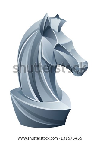 Chess Knight Stock Images, Royalty-Free Images & Vectors | Shutterstock