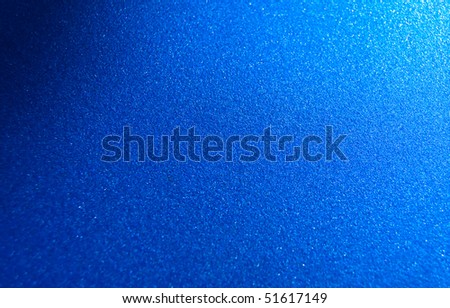 Metallic blue Stock Photos, Images, & Pictures | Shutterstock