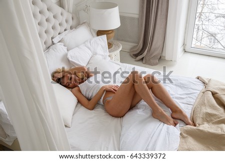 italian nudes young girls black grils naked big tities sex