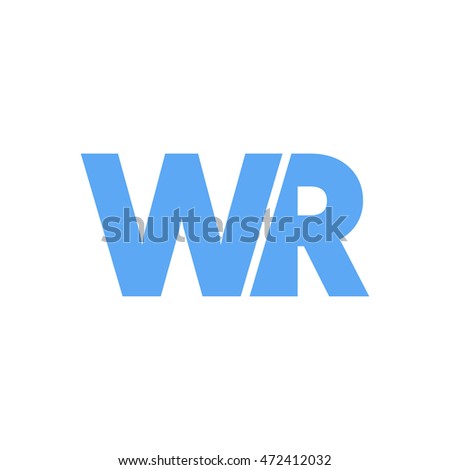 Initials Stock Photos, Royalty-Free Images & Vectors - Shutterstock