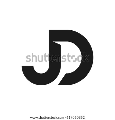 Jd Stock Images, Royalty-Free Images & Vectors | Shutterstock